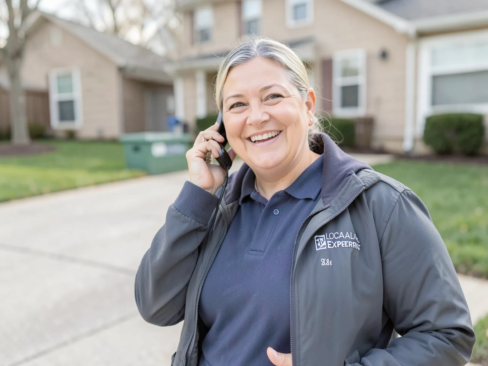 24/7 HVAC Repair & AC Replacement Bridgewater, VT FAQs